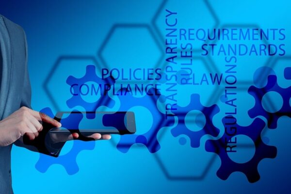 geralt compliance geralt PiXA