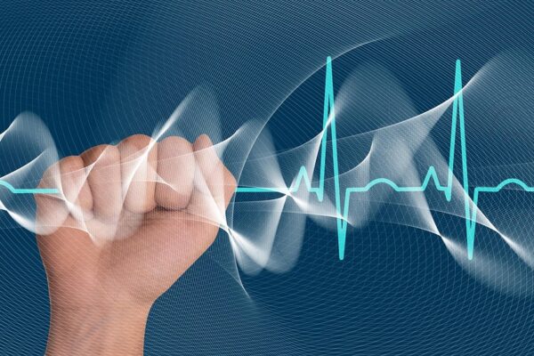 geralt pulse LoB Pixa