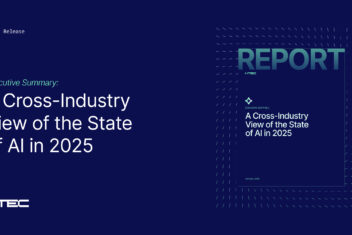 Report Executive Summary