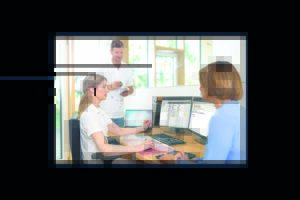 Buero Komposing ambulant KIM lesen