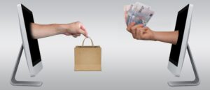 tumisu ecommerce Pixa LOB