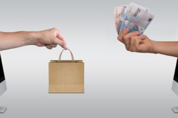 tumisu ecommerce Pixa LOB