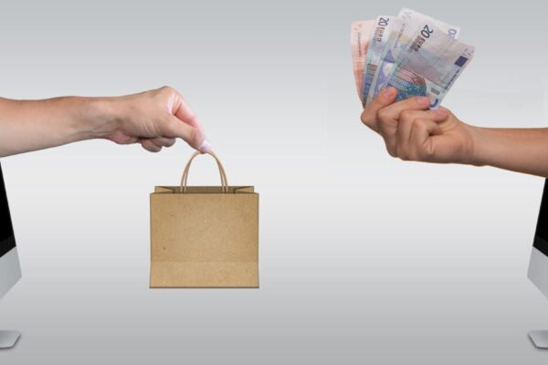 tumisu ecommerce Pixa LOB