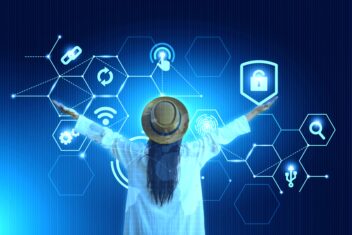 djbagaha data protection