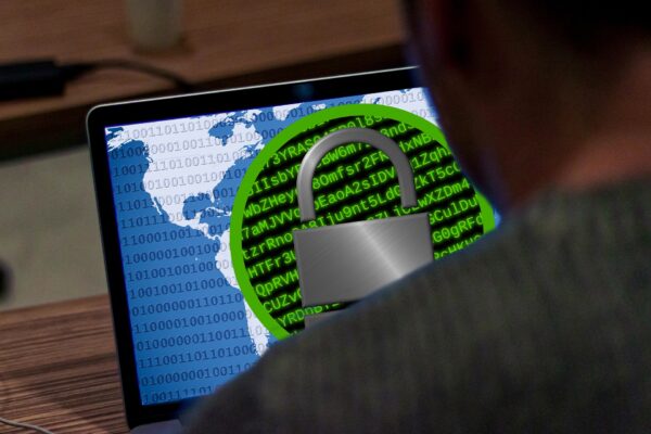 thedigitalartist ransomware