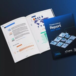 aDvens Grafik ThreatReport