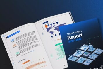 aDvens Grafik ThreatReport