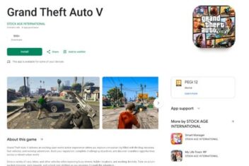 BildBitdefender GTA IV